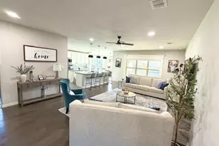 3213 Shoreline Dr, Burleson, TX 76028 - Photo 10