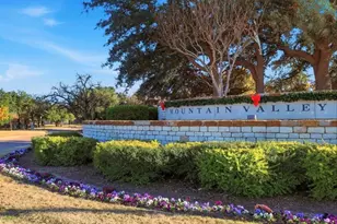 3213 Shoreline Dr, Burleson, TX 76028 - Photo 38