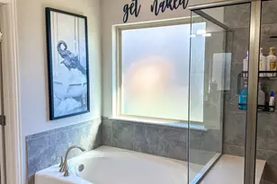 3213 Shoreline Dr, Burleson, TX 76028 - Photo 26