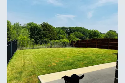 3213 Shoreline Drive, Burleson, TX 76028 - Photo 32