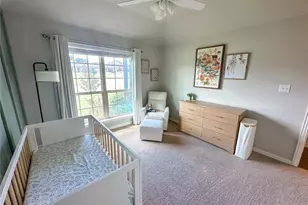 3213 Shoreline Dr, Burleson, TX 76028 - Photo 18