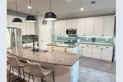 3213 Shoreline Drive, Burleson, TX 76028 - Photo 14