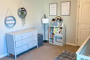 3213 Shoreline Dr, Burleson, TX 76028 - Photo 22