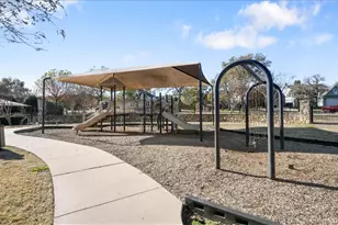 3213 Shoreline Dr, Burleson, TX 76028 - Photo 40