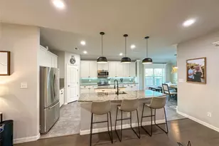 3213 Shoreline Dr, Burleson, TX 76028 - Photo 12