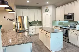 3213 Shoreline Dr, Burleson, TX 76028 - Photo 16