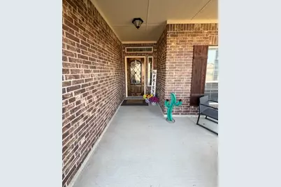 3213 Shoreline Drive, Burleson, TX 76028 - Photo 4