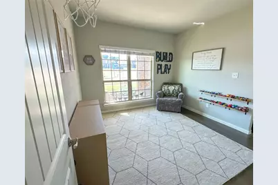 3213 Shoreline Drive, Burleson, TX 76028 - Photo 30