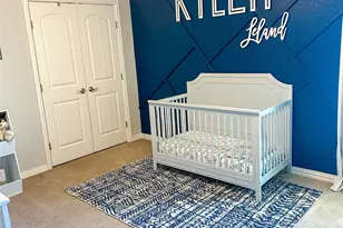 3213 Shoreline Dr, Burleson, TX 76028 - Photo 24