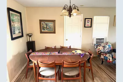 9321 Mimosa Road, Frisco, TX 75033 - Photo 6