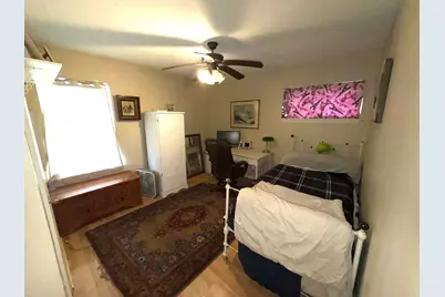 9321 Mimosa Road, Frisco, TX 75033 - Photo 10