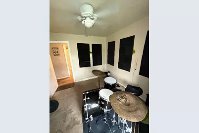 9321 Mimosa Road, Frisco, TX 75033 - Photo 8