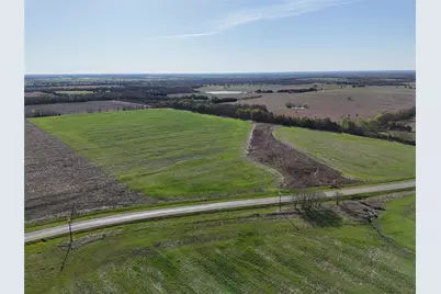 015 Fm 198, Enloe, TX 75441 - Photo 2