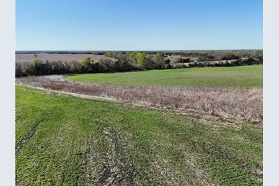 015 Fm 198, Enloe, TX 75441 - Photo 6