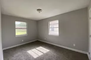 1124 F Avenue, Plano, TX 75074 - Photo 10