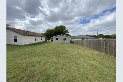 1124 F Avenue, Plano, TX 75074 - Photo 16