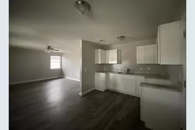 1124 F Avenue, Plano, TX 75074 - Photo 4