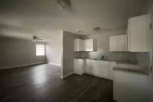 1124 F Avenue, Plano, TX 75074 - Photo 4