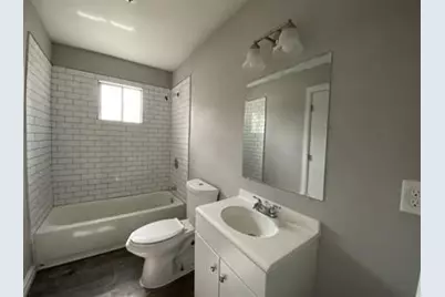 1124 F Avenue, Plano, TX 75074 - Photo 12