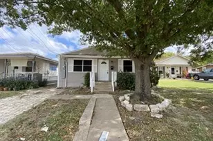 1124 F Avenue, Plano, TX 75074 - Photo 1