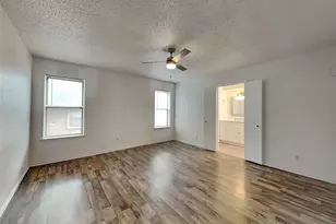 5106 Woodmeadow Dr, Garland, TX 75043 - Photo 10