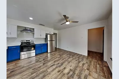 5106 Woodmeadow Drive, Garland, TX 75043 - Photo 4