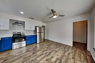 5106 Woodmeadow Dr, Garland, TX 75043 - Photo 4