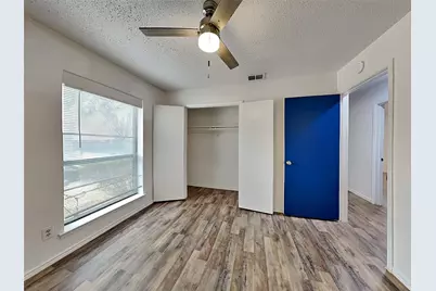 5106 Woodmeadow Drive, Garland, TX 75043 - Photo 12