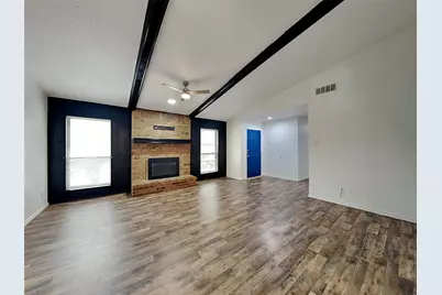 5106 Woodmeadow Drive, Garland, TX 75043 - Photo 2