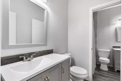 5310 Keller Springs Road #626, Dallas, TX 75248 - Photo 12