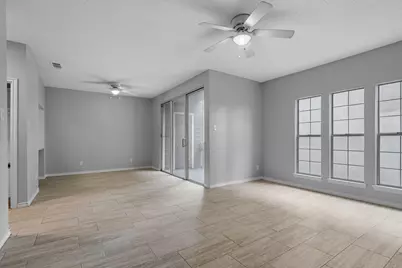 5310 Keller Springs Road #626, Dallas, TX 75248 - Photo 2