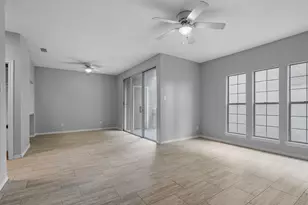 5310 Keller Springs Rd, Dallas, TX 75248 - Photo 2