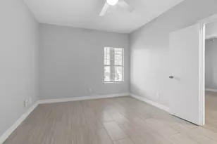 5310 Keller Springs Rd, Dallas, TX 75248 - Photo 8