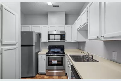 5310 Keller Springs Road #626, Dallas, TX 75248 - Photo 6