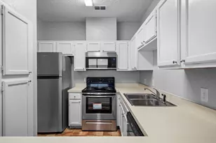 5310 Keller Springs Rd, Dallas, TX 75248 - Photo 6