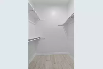 5310 Keller Springs Road #626, Dallas, TX 75248 - Photo 10