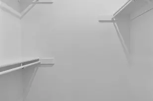 5310 Keller Springs Rd, Dallas, TX 75248 - Photo 10