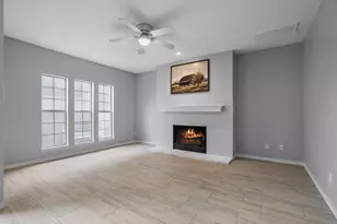 5310 Keller Springs Rd, Dallas, TX 75248 - Photo 1