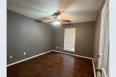 205 Josey Lane, Red Oak, TX 75154 - Photo 14