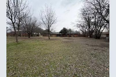 205 Josey Lane, Red Oak, TX 75154 - Photo 18