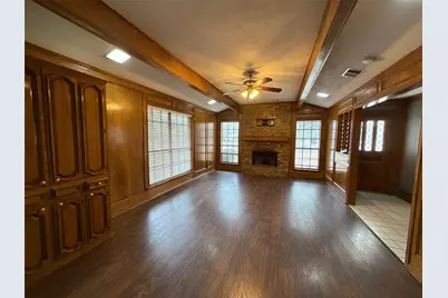 205 Josey Lane, Red Oak, TX 75154 - Photo 2