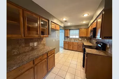 205 Josey Lane, Red Oak, TX 75154 - Photo 8