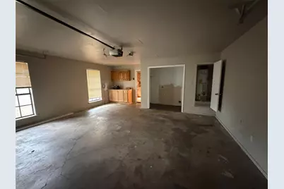 205 Josey Lane, Red Oak, TX 75154 - Photo 16