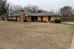 205 Josey Ln, Red Oak, TX 75154 - Photo 1