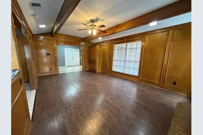 205 Josey Lane, Red Oak, TX 75154 - Photo 4