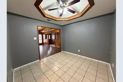 205 Josey Lane, Red Oak, TX 75154 - Photo 6