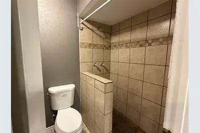 205 Josey Lane, Red Oak, TX 75154 - Photo 12