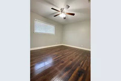 3104 Arkansas Circle, Sherman, TX 75090 - Photo 22