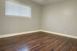 3104 Arkansas Cir, Sherman, TX 75090 - Photo 22