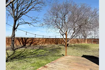 3104 Arkansas Circle, Sherman, TX 75090 - Photo 8